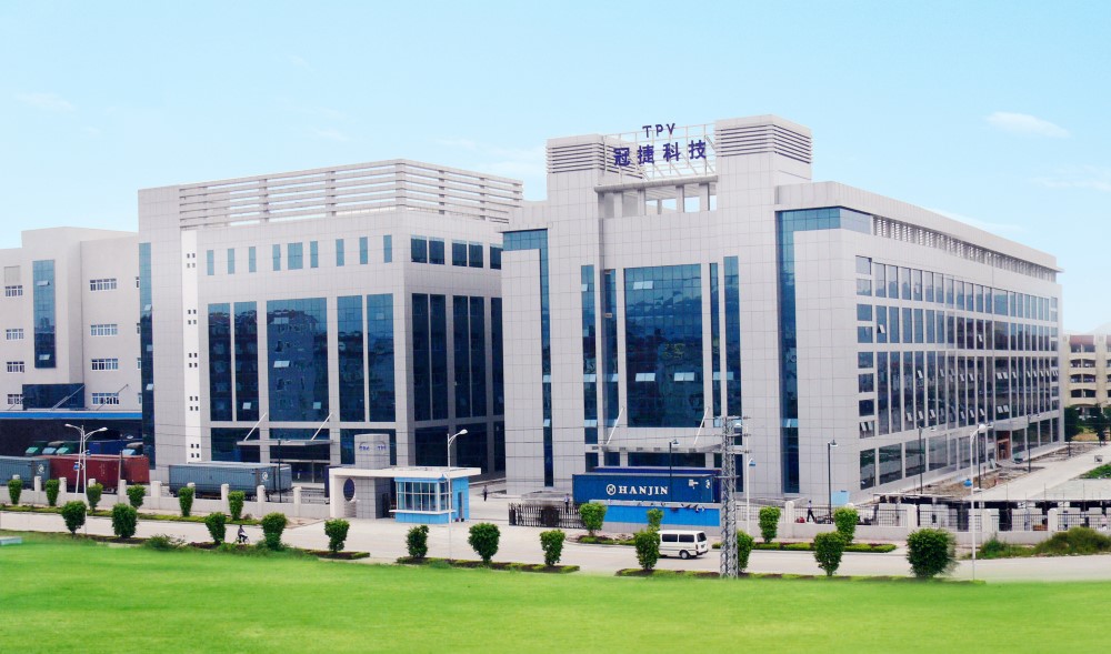 PA�콢��ƽ̨(�й���)�ٷ���վ-PA PlayAce