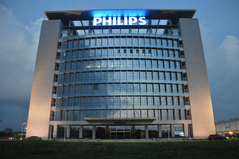 PA�콢��ƽ̨(�й���)�ٷ���վ-PA PlayAce