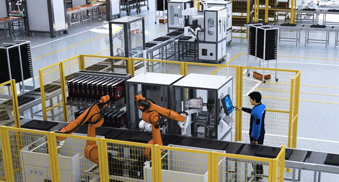 PA�콢��ƽ̨(�й���)�ٷ���վ-PA PlayAce