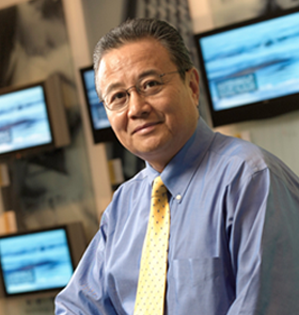 PA�콢��ƽ̨(�й���)�ٷ���վ-PA PlayAce