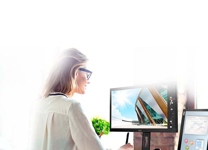 PA�콢��ƽ̨(�й���)�ٷ���վ-PA PlayAce