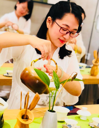 PA�콢��ƽ̨(�й���)�ٷ���վ-PA PlayAce