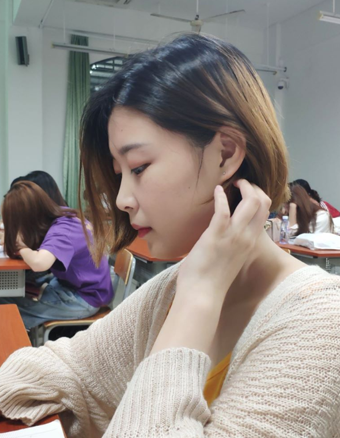 PA�콢��ƽ̨(�й���)�ٷ���վ-PA PlayAce