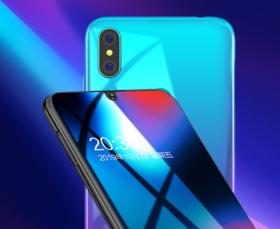 PA�콢��ƽ̨(�й���)�ٷ���վ-PA PlayAce