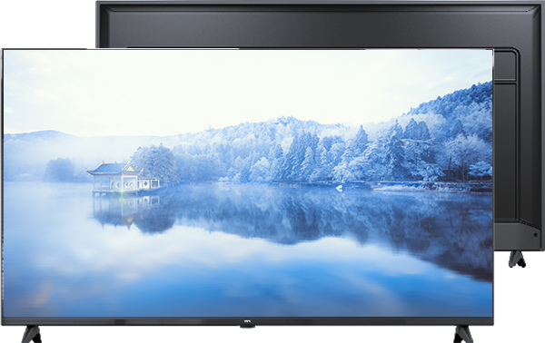 PA�콢��ƽ̨(�й���)�ٷ���վ-PA PlayAce