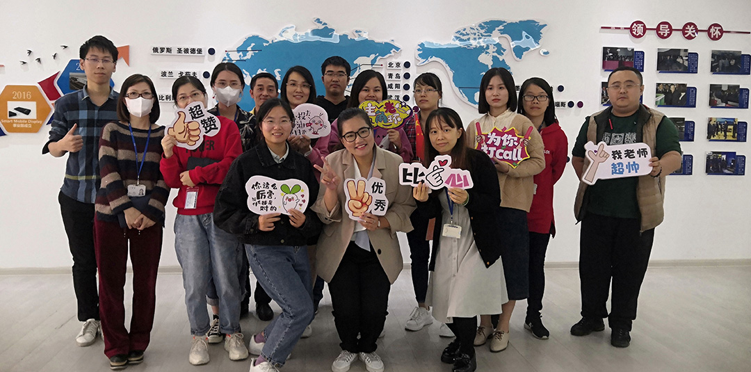 PA�콢��ƽ̨(�й���)�ٷ���վ-PA PlayAce