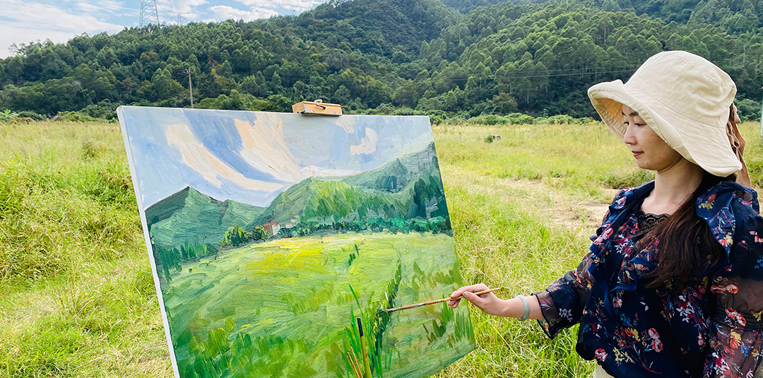 PA�콢��ƽ̨(�й���)�ٷ���վ-PA PlayAce