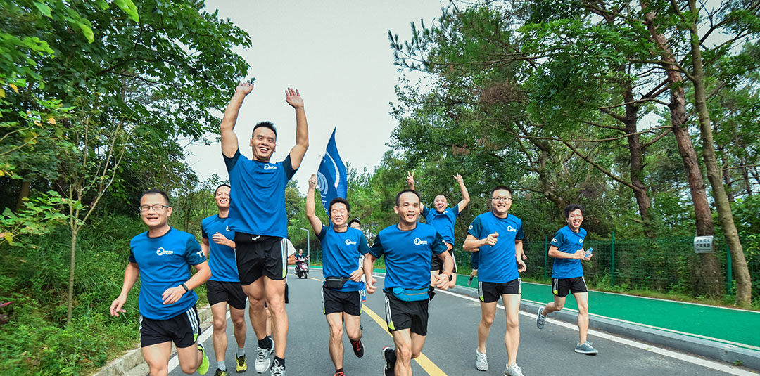 PA�콢��ƽ̨(�й���)�ٷ���վ-PA PlayAce