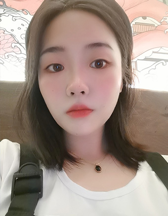 PA�콢��ƽ̨(�й���)�ٷ���վ-PA PlayAce