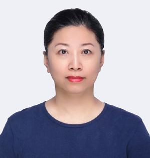 PA�콢��ƽ̨(�й���)�ٷ���վ-PA PlayAce