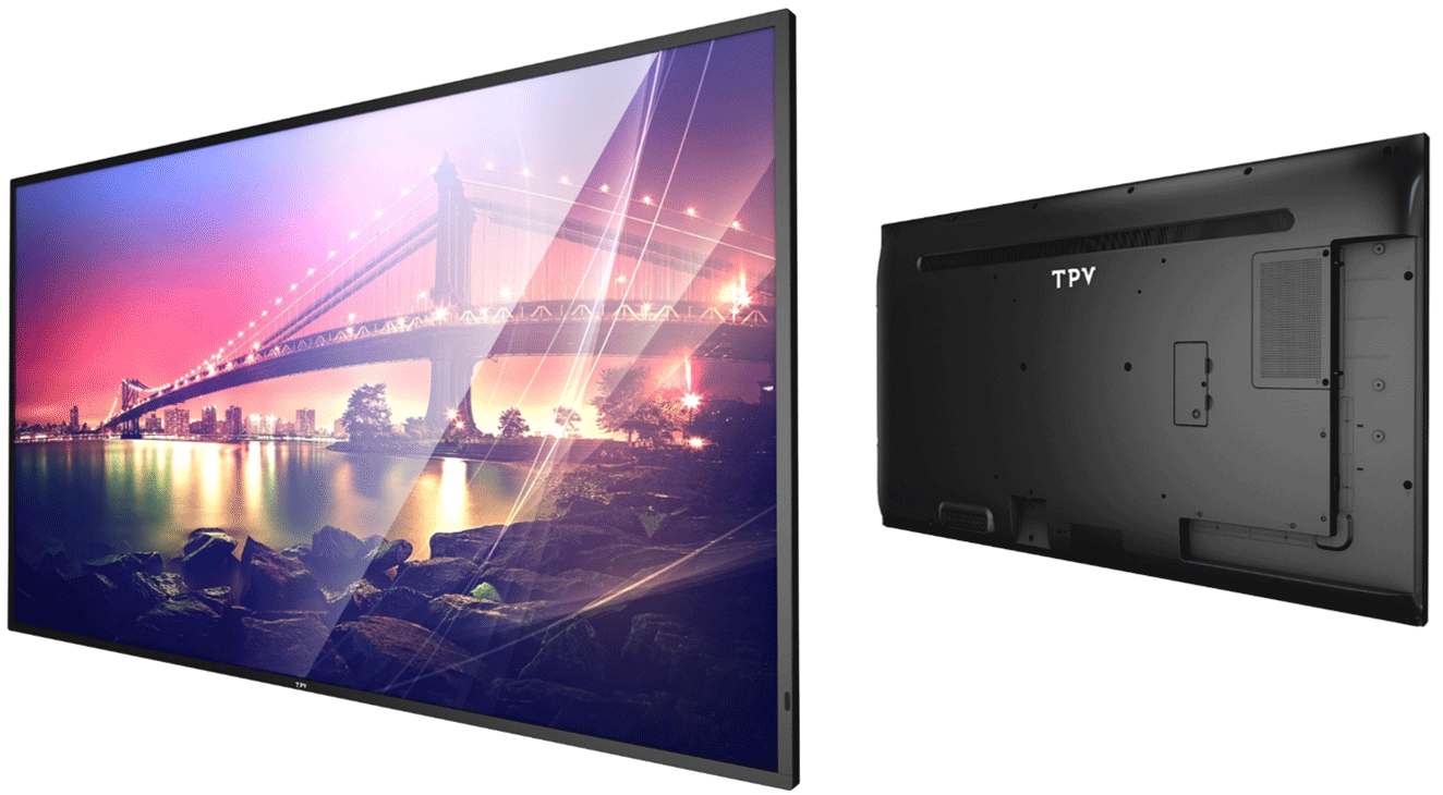 PA�콢��ƽ̨(�й���)�ٷ���վ-PA PlayAce