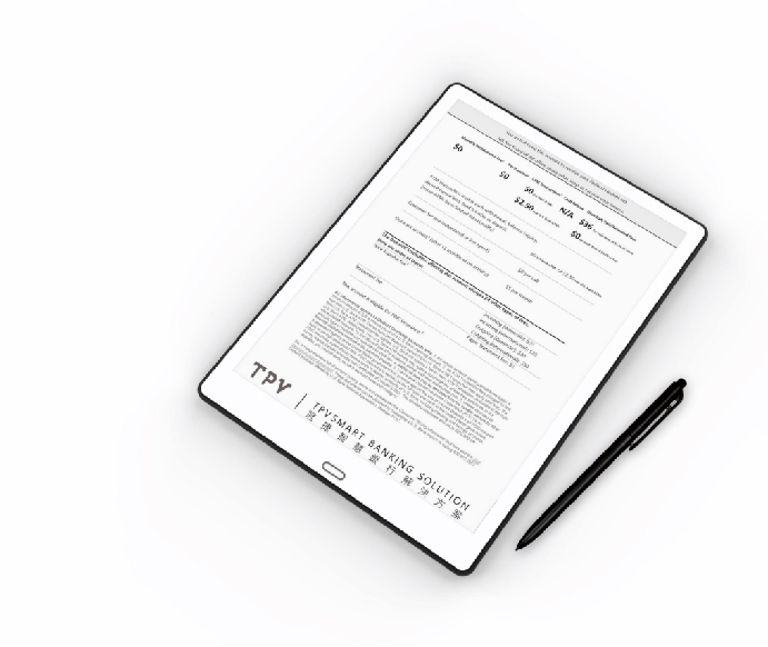 PA�콢��ƽ̨(�й���)�ٷ���վ-PA PlayAce