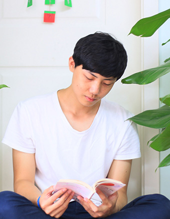 PA�콢��ƽ̨(�й���)�ٷ���վ-PA PlayAce