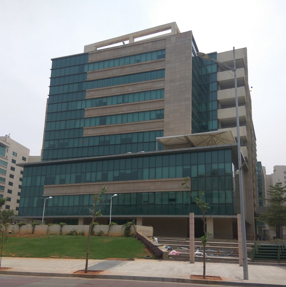 PA�콢��ƽ̨(�й���)�ٷ���վ-PA PlayAce