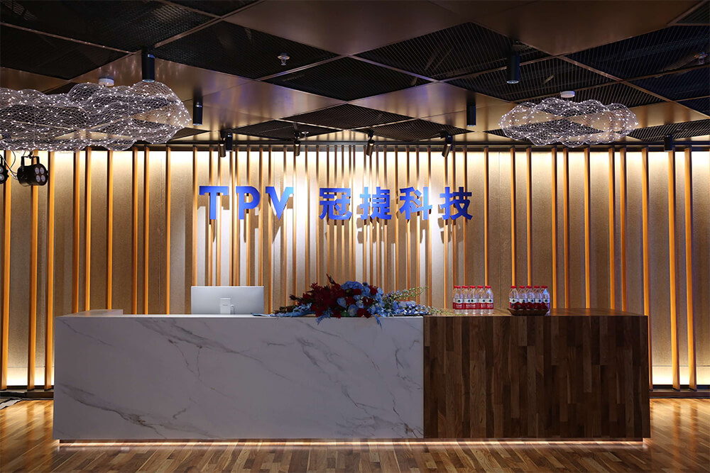 PA�콢��ƽ̨(�й���)�ٷ���վ-PA PlayAce