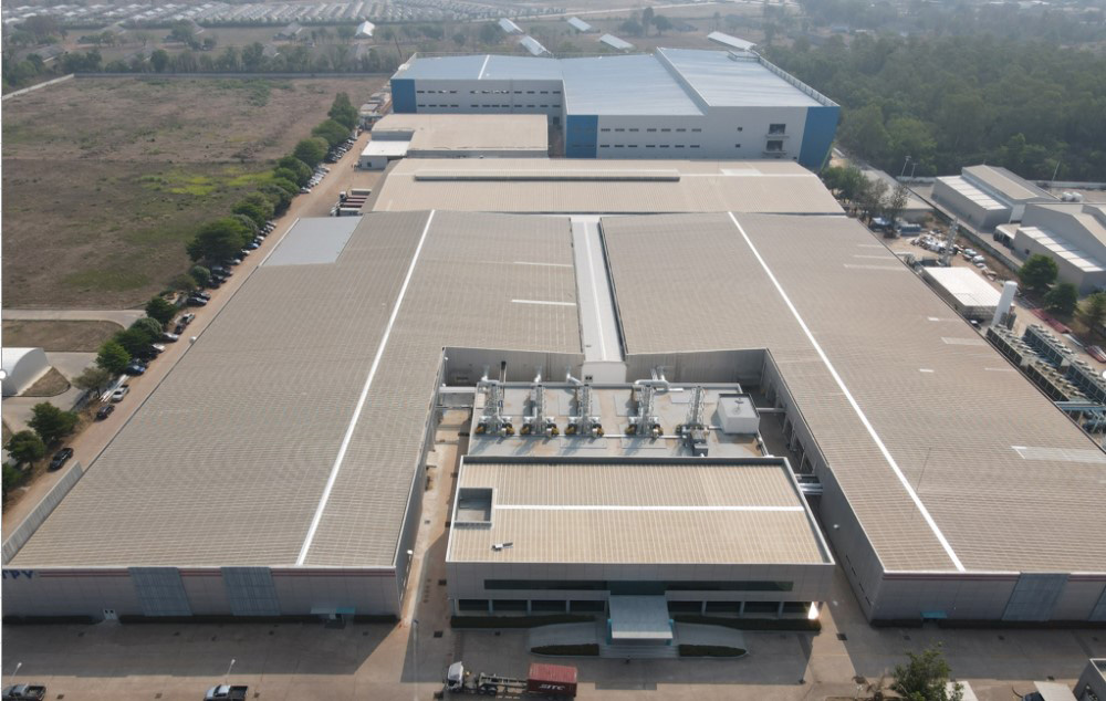 PA�콢��ƽ̨(�й���)�ٷ���վ-PA PlayAce