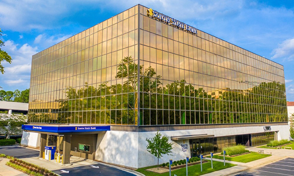 PA�콢��ƽ̨(�й���)�ٷ���վ-PA PlayAce