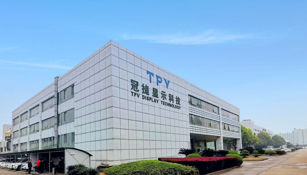 PA�콢��ƽ̨(�й���)�ٷ���վ-PA PlayAce