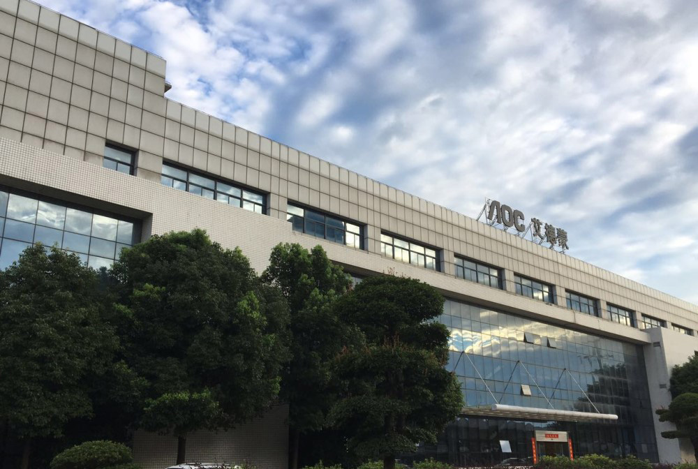 PA�콢��ƽ̨(�й���)�ٷ���վ-PA PlayAce