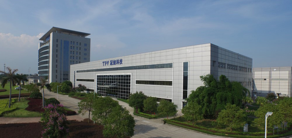 PA�콢��ƽ̨(�й���)�ٷ���վ-PA PlayAce