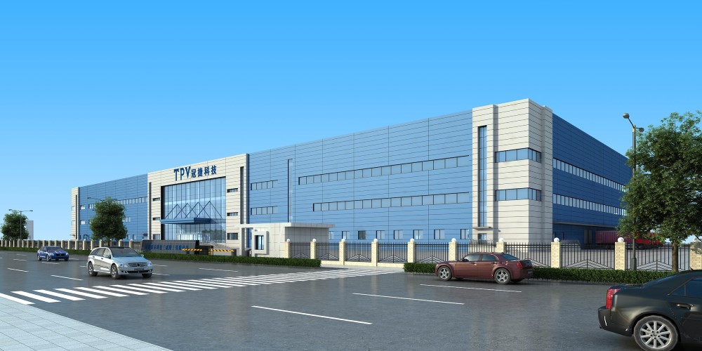 PA�콢��ƽ̨(�й���)�ٷ���վ-PA PlayAce