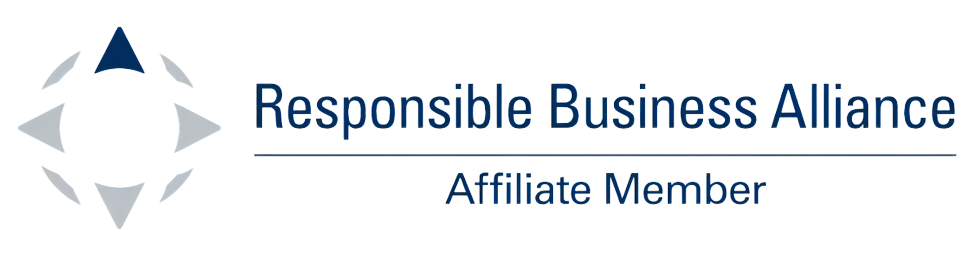 PA�콢��ƽ̨(�й���)�ٷ���վ-PA PlayAce