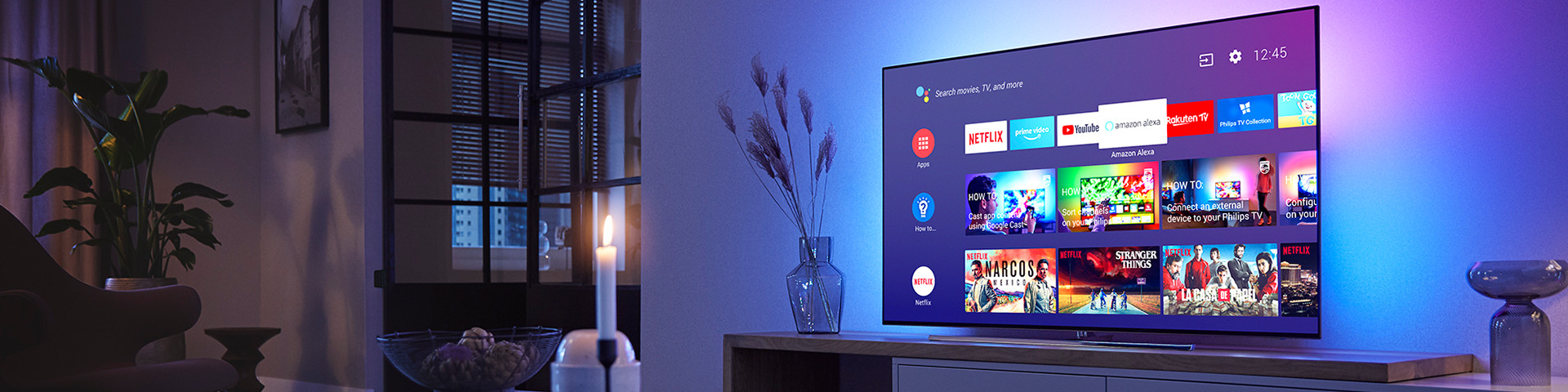 PA�콢��ƽ̨(�й���)�ٷ���վ-PA PlayAce