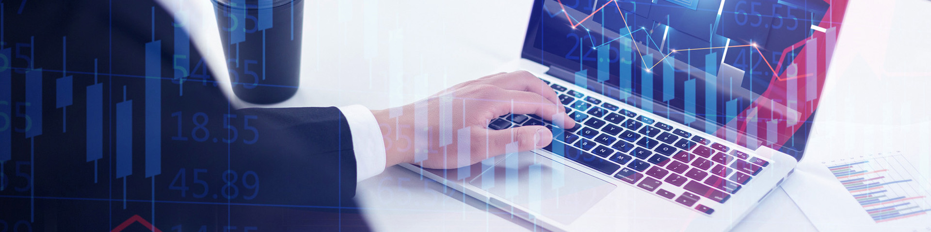 PA�콢��ƽ̨(�й���)�ٷ���վ-PA PlayAce