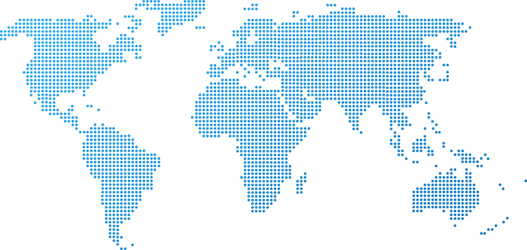 PA�콢��ƽ̨(�й���)�ٷ���վ-PA PlayAce