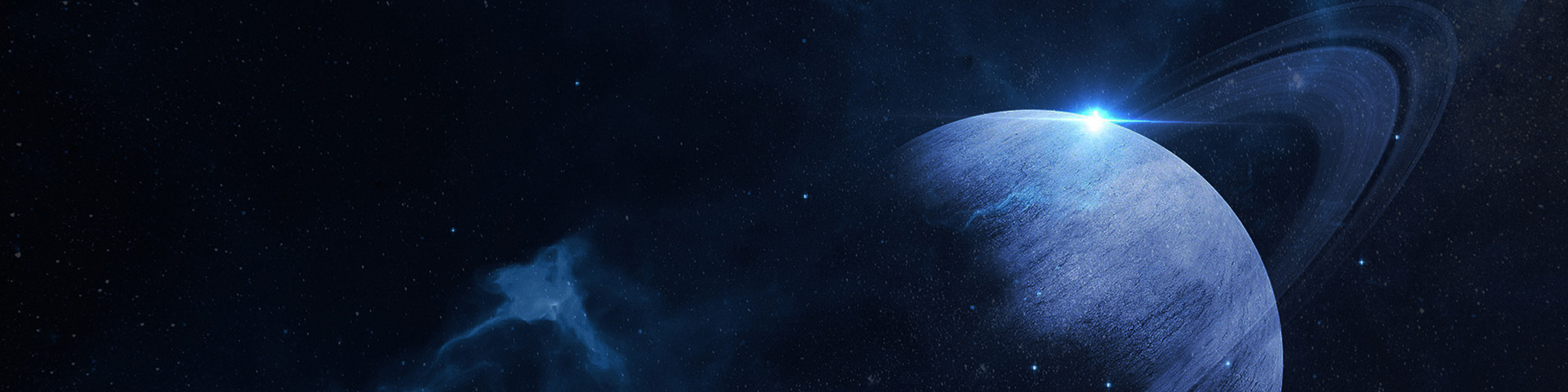 PA�콢��ƽ̨(�й���)�ٷ���վ-PA PlayAce