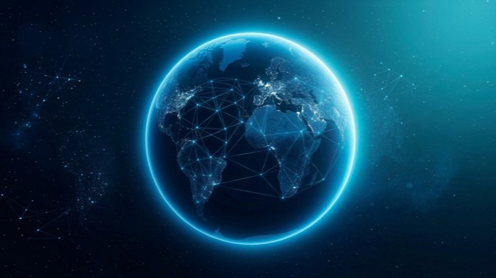 PA�콢��ƽ̨(�й���)�ٷ���վ-PA PlayAce