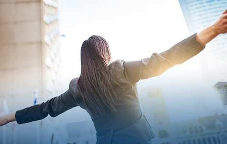 PA�콢��ƽ̨(�й���)�ٷ���վ-PA PlayAce