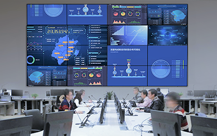 PA�콢��ƽ̨(�й���)�ٷ���վ-PA PlayAce