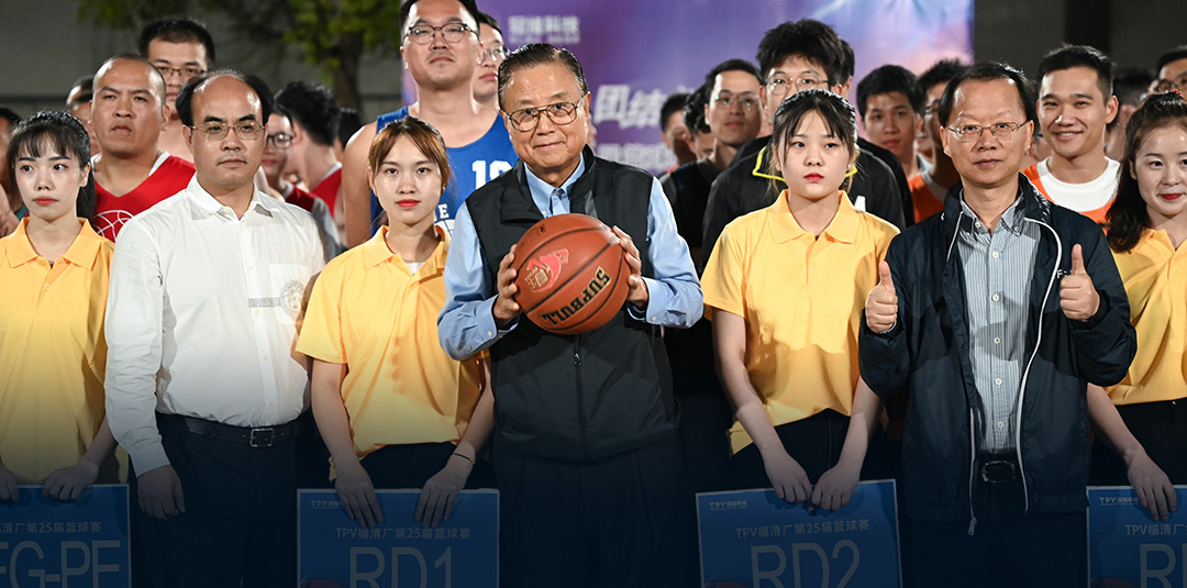 PA�콢��ƽ̨(�й���)�ٷ���վ-PA PlayAce