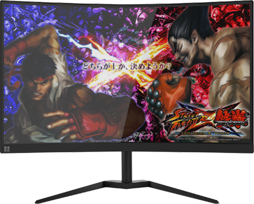 PA�콢��ƽ̨(�й���)�ٷ���վ-PA PlayAce