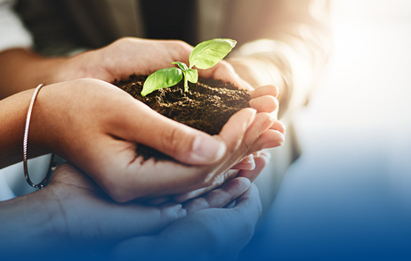 PA�콢��ƽ̨(�й���)�ٷ���վ-PA PlayAce