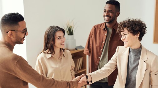 PA�콢��ƽ̨(�й���)�ٷ���վ-PA PlayAce