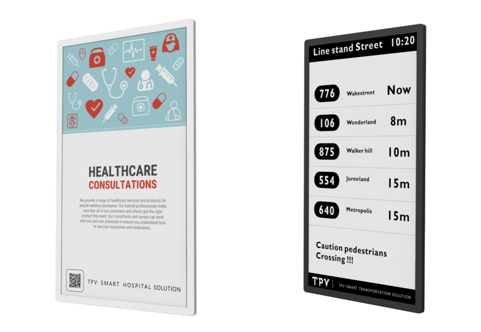 PA�콢��ƽ̨(�й���)�ٷ���վ-PA PlayAce