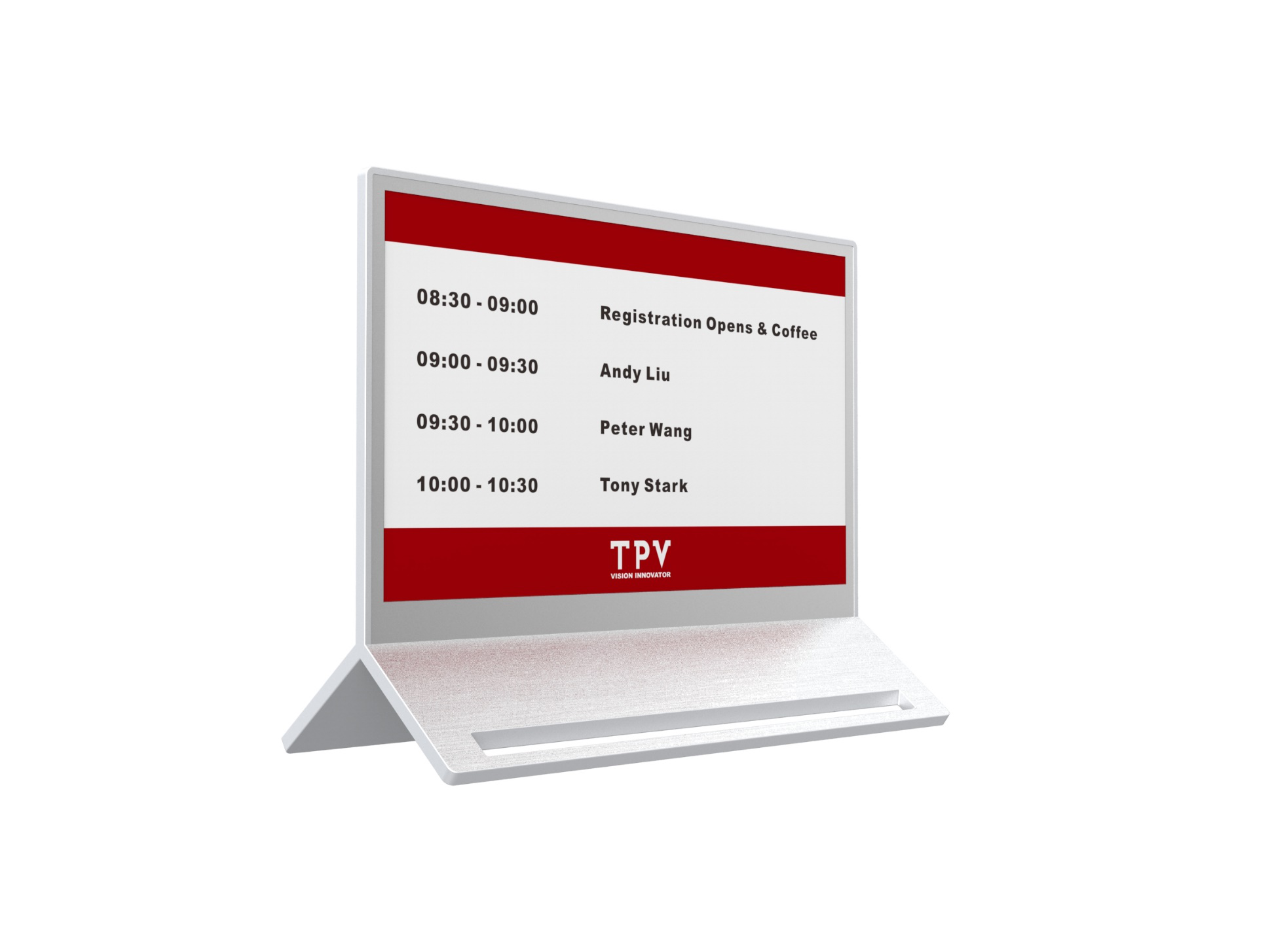 PA�콢��ƽ̨(�й���)�ٷ���վ-PA PlayAce