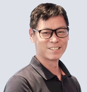 PA�콢��ƽ̨(�й���)�ٷ���վ-PA PlayAce